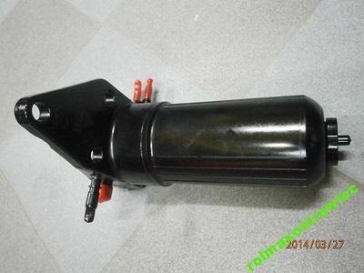 PUMP PUMP FUEL ELECTRICAL WEIDEMANN MANITOU - milautoparts.fr