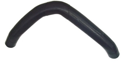 GT-BERGMANN GT52-096 - milautoparts-fr.ukrlive.com