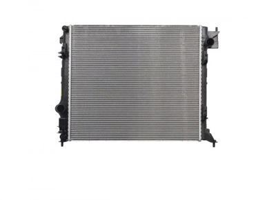 NEW CONDITION RADIATOR NISSAN QASHQAI J11 1,6DCI 1,6DIG-T - milautoparts-fr.ukrlive.com