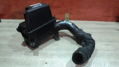 CASING FILTER AIR HYUNDAI SANTA FE II 2.2 - milautoparts-fr.ukrlive.com