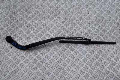 Рычаг дворники дворник правая bmw 3 e92 фото №1