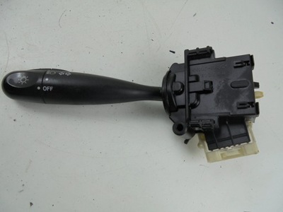 Перемикач світла toyota yaris i verso фото №1