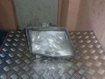 LAMP FRONT RIGHT MERCEDES VITO W638 98R - milautoparts-fr.ukrlive.com