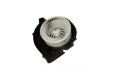 PULSEUR D'AIR DE CHAUFFAGE SKODA FABIA ROOMSTER AUDI A2 - milautoparts-fr.ukrlive.com