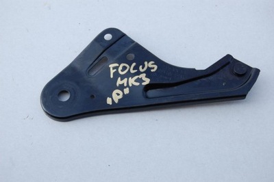 SUPPORT FIXATION FORD FOCUS MK3 1.6TDCI 2014 - milautoparts-fr.ukrlive.com