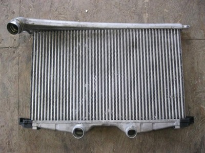 CITROEN C5,PEUGEOT 407 3.0 HDI INTERCOOLER - milautoparts-fr.ukrlive.com