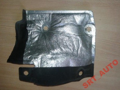 Камера kafas bmw оригинальный номер 9281720 фото №1