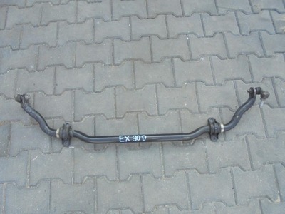 STABILIZER INFINITI EX30 EX35 EX37 - milautoparts-fr.ukrlive.com