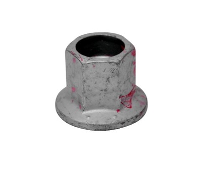 SCREW SCREW ZBIEZNOSCI TOYOTA HILUX 2005-.. WITH - milautoparts-fr.ukrlive.com