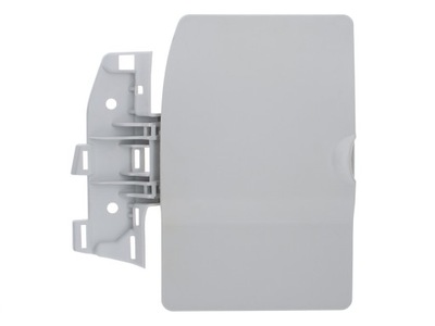 2× кришка заливної пального opel vivaro 2001- фото №1