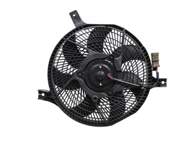 ÉTAT NOUVEAU VENTILATEUR NISSAN NAVARA PICK UP NP300 D22 98 - milautoparts-fr.ukrlive.com