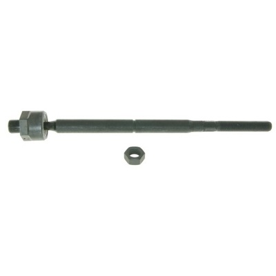 DRIVE SHAFT KIEROWNICZY CHRYSLER 300C 5.7 V8 HEMI 05-10 - milautoparts-fr.ukrlive.com