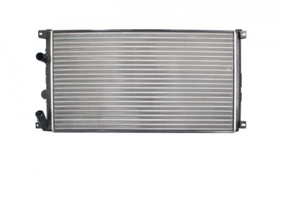 ÉTAT NOUVEAU RADIATEUR NISSAN INTERSTAR 03 04- 2,5 3,0DCI 2140000QAK - milautoparts-fr.ukrlive.com