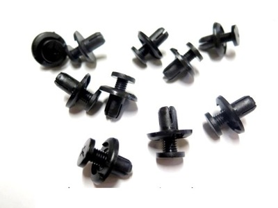 Romix 71176 фото №1