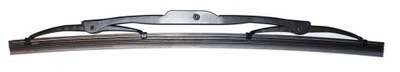 WIPER BLADE REAR REAR SEAT LEON TOLEDO ALTEA XL - milautoparts-fr.ukrlive.com