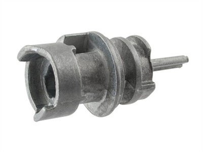 GOLF IV 4 BORA PASSAT B5 SHAFT CONTACT IGNITION - milautoparts-fr.ukrlive.com