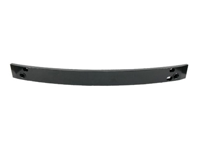 BEAM REINFORCER BUMPER TOYOTA YARIS XP10 1999- - milautoparts-fr.ukrlive.com