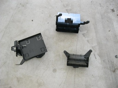 VW TOUAREG 7P BRACKET MOUNTING MODULE 7P6907179 - milautoparts-fr.ukrlive.com