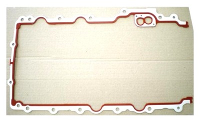 CHRYSLER 300C DODGE MAGNUM 2.7 V6 GASKET TRAY OIL - milautoparts-fr.ukrlive.com