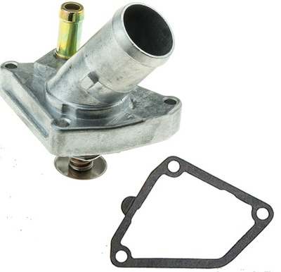 THERMOSTAT PATHFINDER FRONTIER XTERRA 3.5/4.0 76*! - milautoparts-fr.ukrlive.com