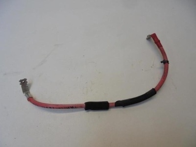 Шланг аккумулятор trafic vivaro iii 1.6 dci фото №1