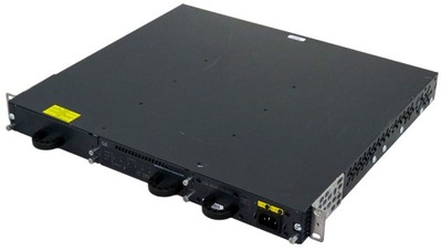 CISCO PWR-RPS2300 REDUNDANT POWER SYSTEM = 1x 750W