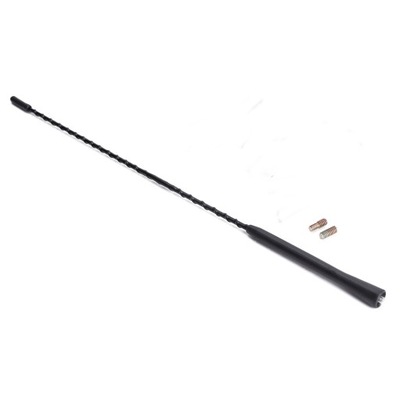 ANTENNE BAT VW LUPO POLO BORA GOLF PASSAT V6 40 CM - milautoparts-fr.ukrlive.com