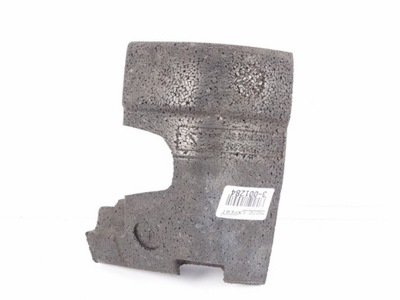 MERCEDES W140 ABSORBEUR REMPLISSAGE PIANK ARRIÈRE DROITE - milautoparts-fr.ukrlive.com