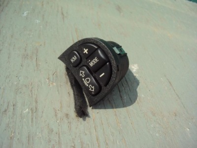 Alfa 147 панель регулировки высоты лампа света eu фото №1