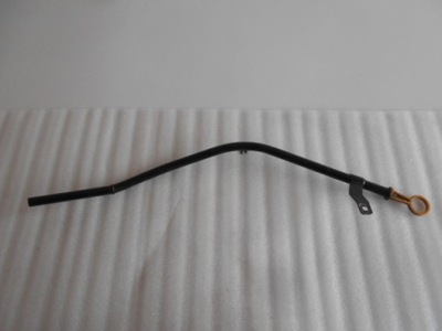 Bmw щуп масла 3.od фото №1