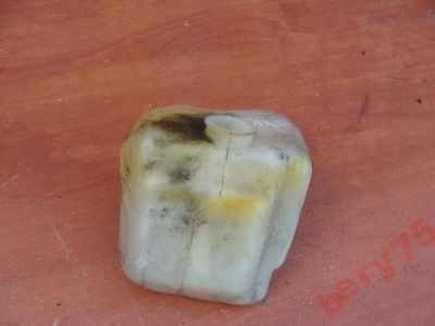 Lexus rx300 rx 300 02r бачок расширительный фото №1