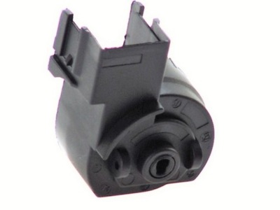 CONNECTOR IGNITION 5507Z-98 - milautoparts-fr.ukrlive.com