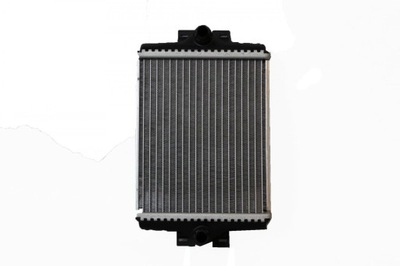 BMW 2 F22 F23 228IX RADIATOR 17117006697 - milautoparts-fr.ukrlive.com