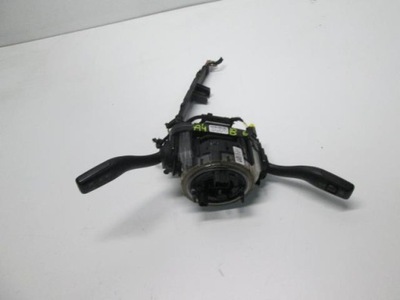 Переключатель комбинированный audi a4 b6 фото №1