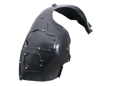 PARE-BOUE PARE-BOUES AVANT BMW Z4 E85 2003-2008 R - milautoparts-fr.ukrlive.com