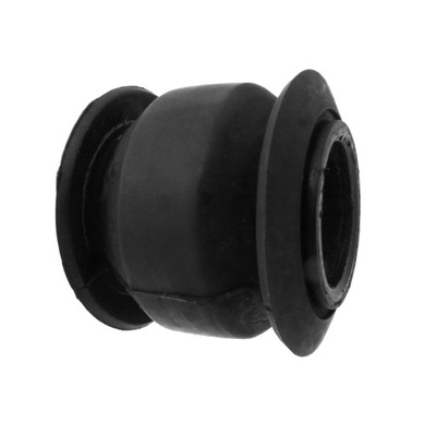 BUSHING DRIVE SHAFT PANHARDA PATROL Y61 55135-01J01 - milautoparts-fr.ukrlive.com