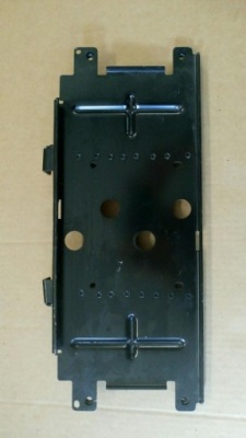 Основа акумулятор audi s5 5f 8w6 фото №1