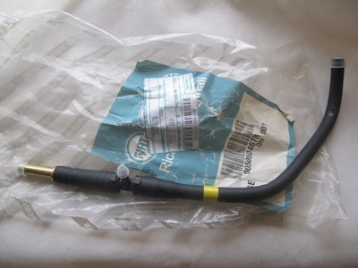 CABLE JUNCTION PIPE DRIVE SERVO ALFA ROMEO 147 GT 1.9 50504678 - milautoparts-fr.ukrlive.com