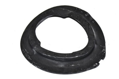 MISECZKA TALERZ SPRING WITH BMW 31 33 1 096 664 - milautoparts-fr.ukrlive.com