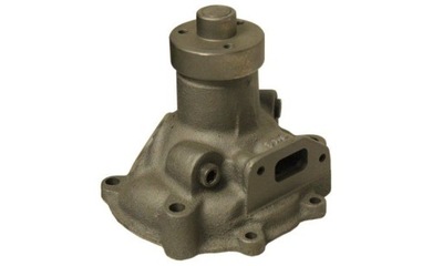 PUMP WATER FIAT 04655054 82847745 1280 1380 - milautoparts-fr.ukrlive.com