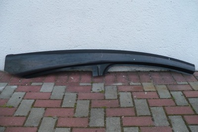 OPEL ASTRA 4 J GTC - FRAME UPPER PRAWA.ORG - milautoparts-fr.ukrlive.com