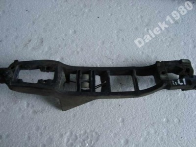 MERCEDES W210 FRAME HOOK MOUNTING SHELF HANDLES LEFT REAR LEFT REAR - milautoparts-fr.ukrlive.com