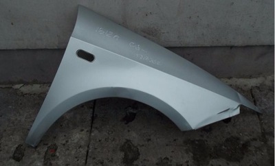 WING RIGHT FRONT FRONT SEAT IBIZA IV 6J 08-12 - milautoparts-fr.ukrlive.com