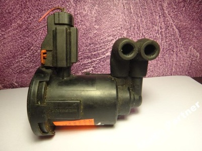 VALVE VACUUM KIA CARENS II 04669569 - milautoparts-fr.ukrlive.com