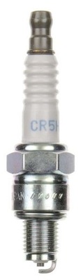 NGK PLUG IGNITION CR5HSB6535 - milautoparts-fr.ukrlive.com