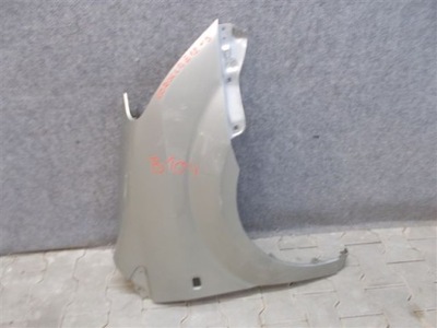 AILE AVANT DROITE TOYOTA COROLLA VERSO 04-09 - milautoparts-fr.ukrlive.com