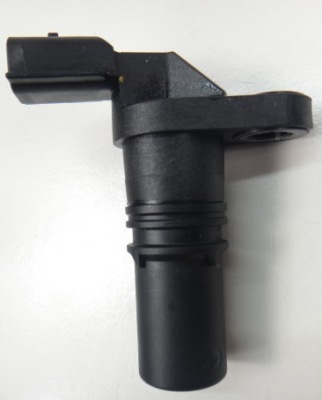 Dacia dokker 13 r 1.5 dci датчик положение вала фото №1