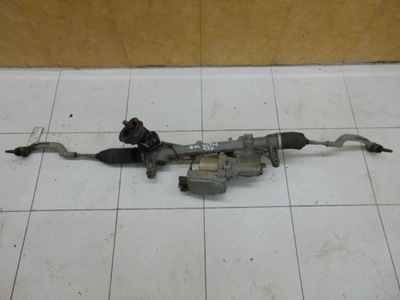 Трансмиссия рулевая рейка mercedes b-klasa w-246 фото №1