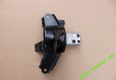 COUSSIN DE MOTEUR GAUCHE HYUNDAI I30 CEED 1.6 CRDI - milautoparts-fr.ukrlive.com