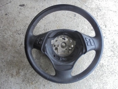 Повітропровід bmw 3 e90 e91 фото №1